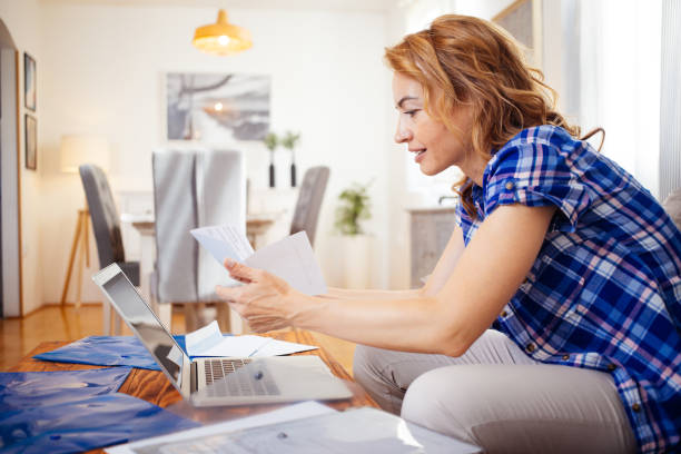 Loan Comparison Services in University Of California Davis, CA