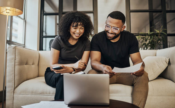 Best Loan Servicing and Management  in University Of Lifornia Davis, CA