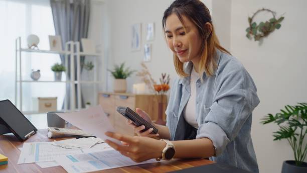 Best Financial Counseling and Guidance  in University Of Lifornia Davis, CA